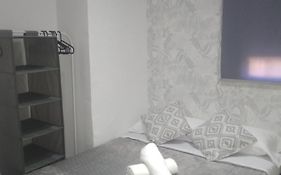precioso apartamento moderno cerca del carrefour rosaleda